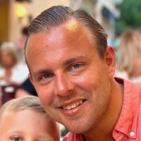 Daniel Engdahl Email