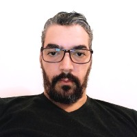 Learning World Employee Kherabi Abdellatif's profile photo
