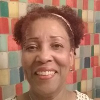 RTG Medical Employee Ann-Marie Kydd's profile photo