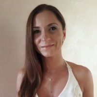 Beata Demzała Email