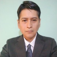 Ivan Farfan Email