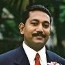 Exor India Pvt Ltd Employee Sanjeev Vaz's profile photo