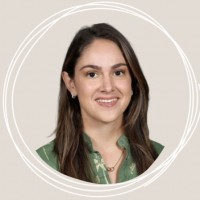 Riviera Schools Employee Erika Sabater's profile photo