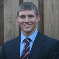 Gentex Corporation Employee Brian Wise's profile photo
