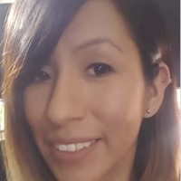 Elizabeth Ferrin Email