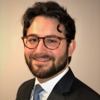 Putnam Employee Aidan Cassidy's profile photo