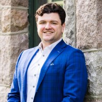 Northwestern Mutual Employee Jack Lambie's profile photo