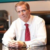 Chuck Reynolds Email & Phone Number