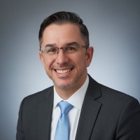 William Soares Email & Phone Number