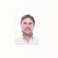 Diego Henao Email