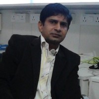 Vikas Jain Email & Phone Number