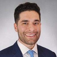 Gregory Marino Email & Phone Number