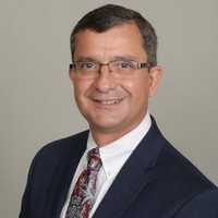 Alterra Home Loans Employee Ernesto Portillo's profile photo