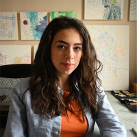 Alyssa Lizzini Email & Phone Number