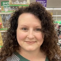 Amanda Tompkins Email & Phone Number