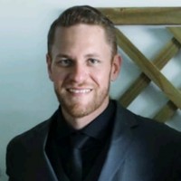 Silgan Dispensing Brasil Employee Alex Mello's profile photo