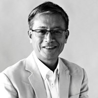 Francis Mok Email