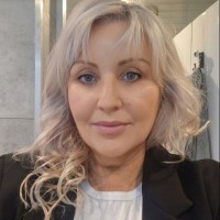 Michelle Culligan Email
