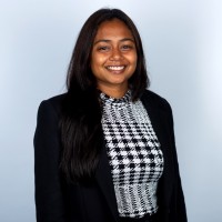 Synthera.ai Employee Isha Singla's profile photo