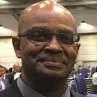 Reginald Richardson Email