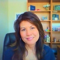 Marberry Machine Inc. Employee Donna Martinez's profile photo