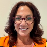 Courtney Gifford Email & Phone Number
