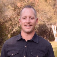 Morgro Inc Employee Cole Parkinson's profile photo