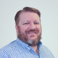 Clint Larson Email & Phone Number