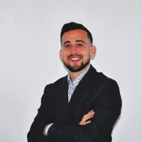 Obelis Group Employee Pablo Eduardo Benitez's profile photo