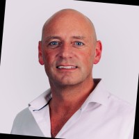 Flowtech Holdings Ltd Employee Mike Ince's profile photo