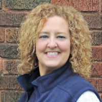 Heartland Health Services- Central Illinois Employee Michaela Reneau's profile photo
