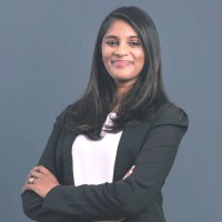 Outsourced CFO Employee Melissa Michael's profile photo