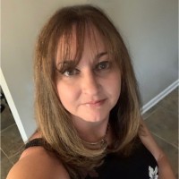 Cassandra Bajak Email