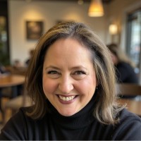 Susan Horn Email & Phone Number