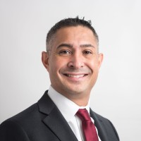 Jonathan Gill Email & Phone Number