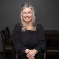 Century 21 Row Employee Kim Dixon's profile photo