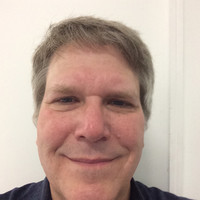 Fred Wessels Email & Phone Number