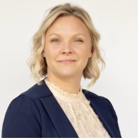Bethany Kimmet Email & Phone Number