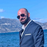 Wesley Bredouw Email