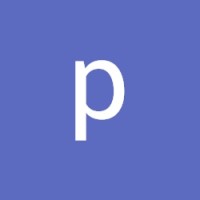 Animotion Employee Pavani Koyi's profile photo