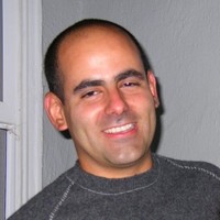 Alejandro Malberty Email & Phone Number