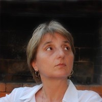 Rittbul Ltd. Employee Lili Pojarska's profile photo