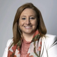 Citrama, S.L. Employee Julia Villameriel's profile photo