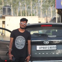 Vishal Vashistha's profile photo