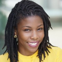 Carla Jones Email & Phone Number