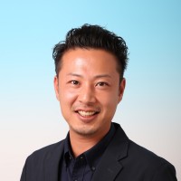 Cinnamon AI Employee Kazuki Arai's profile photo