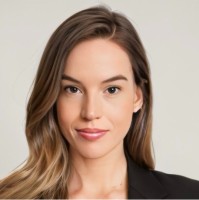 Lucia Travis Email & Phone Number