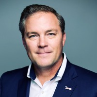 Hi-Fidelity Group, Inc. Employee Sean Soth's profile photo