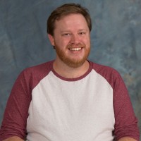 Evan Reeder Email & Phone Number