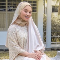 Sunlight Switchgear Sdn Bhd Employee Atika Batrisha's profile photo